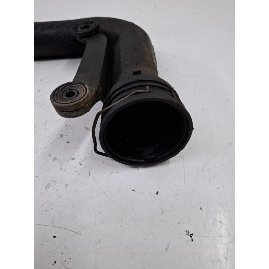 Tubulatura intercooler VOLKSWAGEN GOLF PLUS 5M1, 521 2004 - 20131.9 TDI BKC, BLS, BXE 1k0145762p