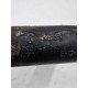 Tubulatura intercooler VOLKSWAGEN GOLF PLUS 5M1, 521 2004 - 20131.9 TDI BKC, BLS, BXE 1k0145762p