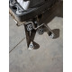 Schimbator de viteze/selector VOLKSWAGEN GOLF PLUS 5M1, 521 2004 - 20131.9 TDI BKC, BLS, BXE 1k0711061a