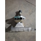 Schimbator de viteze/selector VOLKSWAGEN GOLF PLUS 5M1, 521 2004 - 20131.9 TDI BKC, BLS, BXE 1k0711061a
