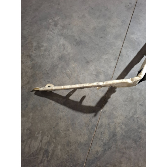 Airbag cortina dreapta VOLKSWAGEN GOLF PLUS 5M1, 521 2004 - 20131.9 TDI BKC, BLS, BXE 5m0880742a