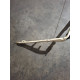 Airbag cortina dreapta VOLKSWAGEN GOLF PLUS 5M1, 521 2004 - 20131.9 TDI BKC, BLS, BXE 5m0880742a