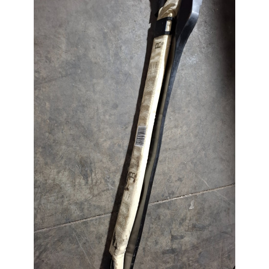 Airbag cortina dreapta VOLKSWAGEN GOLF PLUS 5M1, 521 2004 - 20131.9 TDI BKC, BLS, BXE 5m0880742a