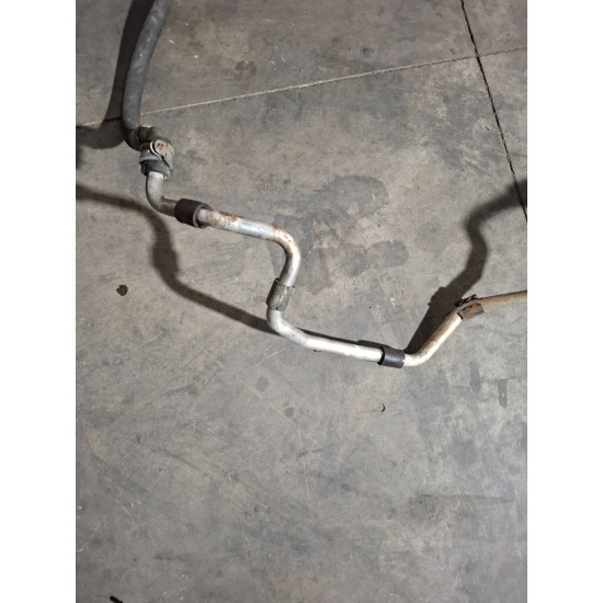 Conducta AC VOLKSWAGEN GOLF PLUS 5M1, 521 2004 - 20131.9 TDI BKC, BLS, BXE 1k0820743