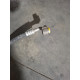 Conducta AC VOLKSWAGEN GOLF PLUS 5M1, 521 2004 - 20131.9 TDI BKC, BLS, BXE 1k0820743