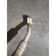 Conducta AC VOLKSWAGEN GOLF PLUS 5M1, 521 2004 - 20131.9 TDI BKC, BLS, BXE 1k0820743