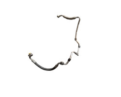 Conducta AC VOLKSWAGEN GOLF PLUS 5M1, 521 2004 - 20131.9 TDI BKC, BLS, BXE 1k0820743