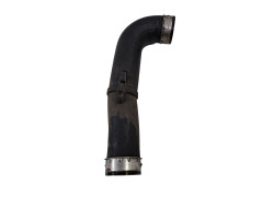 Furtun intercooler VOLKSWAGEN GOLF PLUS 5M1, 521 2004 - 20131.9 TDI BKC, BLS, BXE 1k0145838c