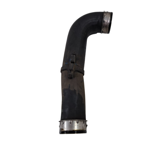 Furtun intercooler VOLKSWAGEN GOLF PLUS 5M1, 521 2004 - 20131.9 TDI BKC, BLS, BXE 1k0145838c