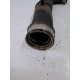 Furtun intercooler VOLKSWAGEN GOLF PLUS 5M1, 521 2004 - 20131.9 TDI BKC, BLS, BXE 1k0145838c