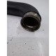 Furtun intercooler VOLKSWAGEN GOLF PLUS 5M1, 521 2004 - 20131.9 TDI BKC, BLS, BXE 1k0145838c