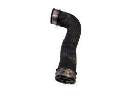 Furtun intercooler VOLKSWAGEN GOLF PLUS 5M1, 521 2004 - 20131.9 TDI BKC, BLS, BXE