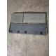 Capitonaj portbagaj VOLKSWAGEN GOLF PLUS 5M1, 521 2004 - 20131.9 TDI BKC, BLS, BXE 5m0858855