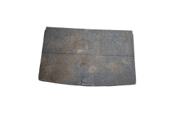 Capitonaj portbagaj VOLKSWAGEN GOLF PLUS 5M1, 521 2004 - 20131.9 TDI BKC, BLS, BXE 5m0858855