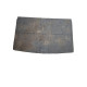 Capitonaj portbagaj VOLKSWAGEN GOLF PLUS 5M1, 521 2004 - 20131.9 TDI BKC, BLS, BXE 5m0858855