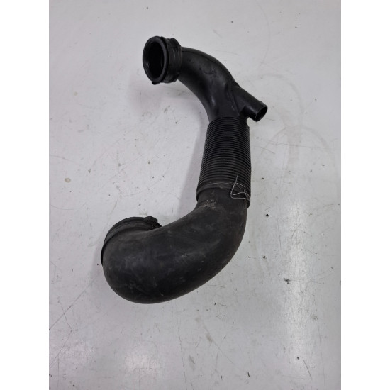 Tubulatura admisie aer turbo VOLKSWAGEN GOLF PLUS 5M1, 521 2004 - 20131.9 TDI BKC, BLS, BXE 4g0129615d