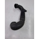 Tubulatura admisie aer turbo VOLKSWAGEN GOLF PLUS 5M1, 521 2004 - 20131.9 TDI BKC, BLS, BXE 4g0129615d