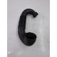 Tubulatura admisie aer turbo VOLKSWAGEN GOLF PLUS 5M1, 521 2004 - 20131.9 TDI BKC, BLS, BXE 4g0129615d