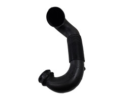 Tubulatura admisie aer turbo VOLKSWAGEN GOLF PLUS 5M1, 521 2004 - 20131.9 TDI BKC, BLS, BXE 4g0129615d