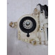 Motoras geam dreapta spate VOLKSWAGEN GOLF PLUS 5M1, 521 2004 - 20131.9 TDI BKC, BLS, BXE 1k0959704c