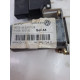 Motoras geam dreapta spate VOLKSWAGEN GOLF PLUS 5M1, 521 2004 - 20131.9 TDI BKC, BLS, BXE 1k0959704c