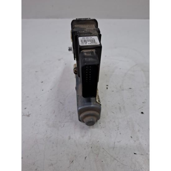 Motoras geam dreapta spate VOLKSWAGEN GOLF PLUS 5M1, 521 2004 - 20131.9 TDI BKC, BLS, BXE 1k0959704c