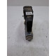 Motoras geam dreapta spate VOLKSWAGEN GOLF PLUS 5M1, 521 2004 - 20131.9 TDI BKC, BLS, BXE 1k0959704c