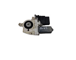 Motoras geam dreapta spate VOLKSWAGEN GOLF PLUS 5M1, 521 2004 - 20131.9 TDI BKC, BLS, BXE 1k0959704c