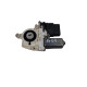 Motoras geam dreapta spate VOLKSWAGEN GOLF PLUS 5M1, 521 2004 - 20131.9 TDI BKC, BLS, BXE 1k0959704c