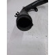 Tubulatura intercooler VOLKSWAGEN GOLF PLUS 5M1, 521 2004 - 20131.9 TDI BKC, BLS, BXE 1k0129654
