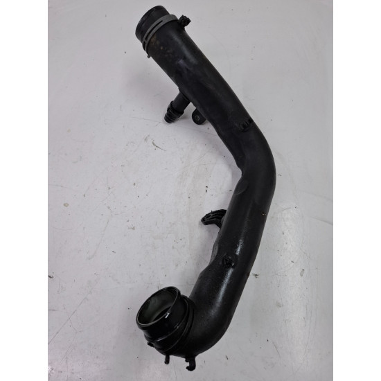 Tubulatura intercooler VOLKSWAGEN GOLF PLUS 5M1, 521 2004 - 20131.9 TDI BKC, BLS, BXE 1k0129654