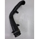 Tubulatura intercooler VOLKSWAGEN GOLF PLUS 5M1, 521 2004 - 20131.9 TDI BKC, BLS, BXE 1k0129654