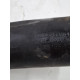 Tubulatura intercooler VOLKSWAGEN GOLF PLUS 5M1, 521 2004 - 20131.9 TDI BKC, BLS, BXE 1k0129654
