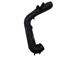 Tubulatura intercooler VOLKSWAGEN GOLF PLUS 5M1, 521 2004 - 20131.9 TDI BKC, BLS, BXE 1k0129654