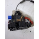 Broasca usa dreapta spate VOLKSWAGEN GOLF PLUS 5M1, 521 2004 - 20131.9 TDI BKC, BLS, BXE