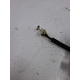 Broasca usa dreapta spate VOLKSWAGEN GOLF PLUS 5M1, 521 2004 - 20131.9 TDI BKC, BLS, BXE
