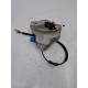 Broasca usa dreapta spate VOLKSWAGEN GOLF PLUS 5M1, 521 2004 - 20131.9 TDI BKC, BLS, BXE