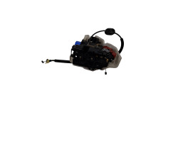 Broasca usa dreapta spate VOLKSWAGEN GOLF PLUS 5M1, 521 2004 - 20131.9 TDI BKC, BLS, BXE