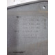 Macara Geam dreapta spate VOLKSWAGEN GOLF PLUS 5M1, 521 2004 - 20131.9 TDI BKC, BLS, BXE 5m0839462