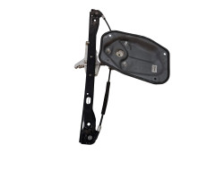 Macara Geam dreapta spate VOLKSWAGEN GOLF PLUS 5M1, 521 2004 - 20131.9 TDI BKC, BLS, BXE 5m0839462
