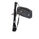 Macara Geam dreapta spate VOLKSWAGEN GOLF PLUS 5M1, 521 2004 - 20131.9 TDI BKC, BLS, BXE 5m0839462