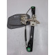 Macara Geam dreapta spate VOLKSWAGEN GOLF PLUS 5M1, 521 2004 - 20131.9 TDI BKC, BLS, BXE 5m0839462
