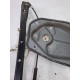 Macara Geam dreapta spate VOLKSWAGEN GOLF PLUS 5M1, 521 2004 - 20131.9 TDI BKC, BLS, BXE 5m0839462