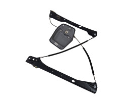Macara Geam dreapta fata VOLKSWAGEN GOLF PLUS 5M1, 521 2004 - 20131.9 TDI BKC, BLS, BXE 1k4837462a