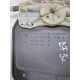 Macara Geam dreapta fata VOLKSWAGEN GOLF PLUS 5M1, 521 2004 - 20131.9 TDI BKC, BLS, BXE 1k4837462a