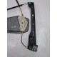 Macara Geam dreapta fata VOLKSWAGEN GOLF PLUS 5M1, 521 2004 - 20131.9 TDI BKC, BLS, BXE 1k4837462a