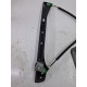 Macara Geam dreapta fata VOLKSWAGEN GOLF PLUS 5M1, 521 2004 - 20131.9 TDI BKC, BLS, BXE 1k4837462a