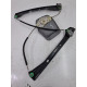 Macara Geam dreapta fata VOLKSWAGEN GOLF PLUS 5M1, 521 2004 - 20131.9 TDI BKC, BLS, BXE 1k4837462a
