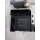 Motoras geam dreapta fata VOLKSWAGEN GOLF PLUS 5M1, 521 2004 - 20131.9 TDI BKC, BLS, BXE 1k0959792g