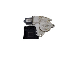 Motoras geam dreapta fata VOLKSWAGEN GOLF PLUS 5M1, 521 2004 - 20131.9 TDI BKC, BLS, BXE 1k0959792g